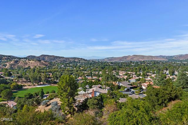 Detail Gallery Image 4 of 25 For 2149 Hillsbury Rd, Westlake Village,  CA 91361 - 3 Beds | 3 Baths