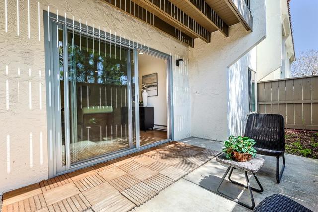 1730 Halford Avenue, Santa Clara CA: https://media.crmls.org/mediaz/4fa10ded-3f97-452a-b671-d4e1b5c49b7d.jpg