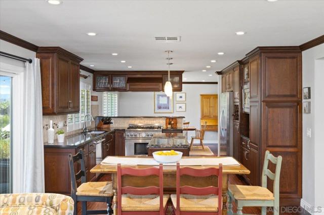 Image 14 of 42 For 13223 Silver Saddle Ln