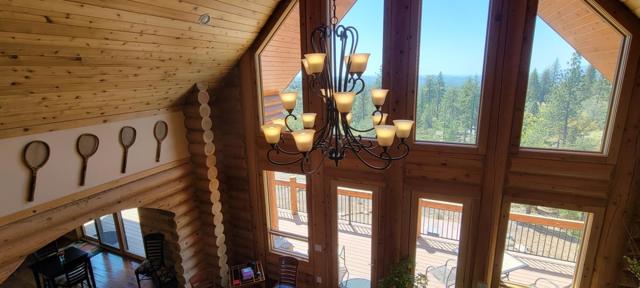 Image 90 of 109 For 2081 Ponderosa Way