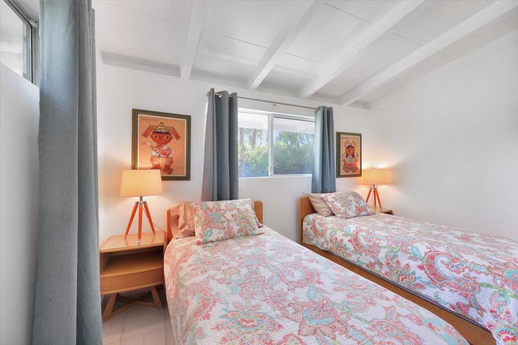 MLS #219138303PS image #29