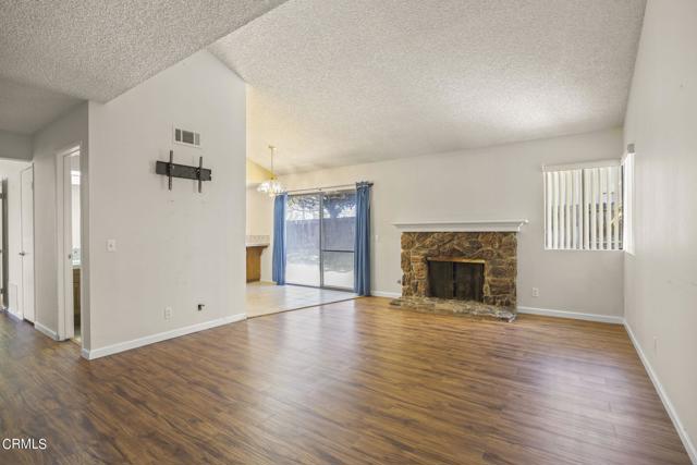 Detail Gallery Image 19 of 53 For 1795 Sespe Dr, Ventura,  CA 93004 - 3 Beds | 2/1 Baths