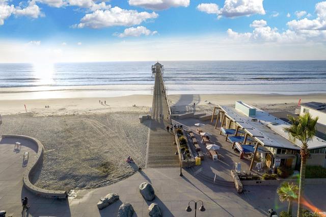 Image 13 of 37 For 701 Oneonta Avenue