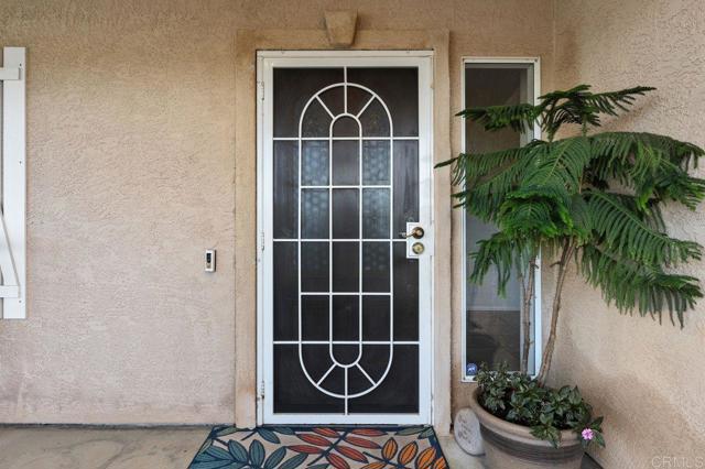 Detail Gallery Image 8 of 49 For 11106 Calgary Way, Valley Center,  CA 92082 - 3 Beds | 2 Baths