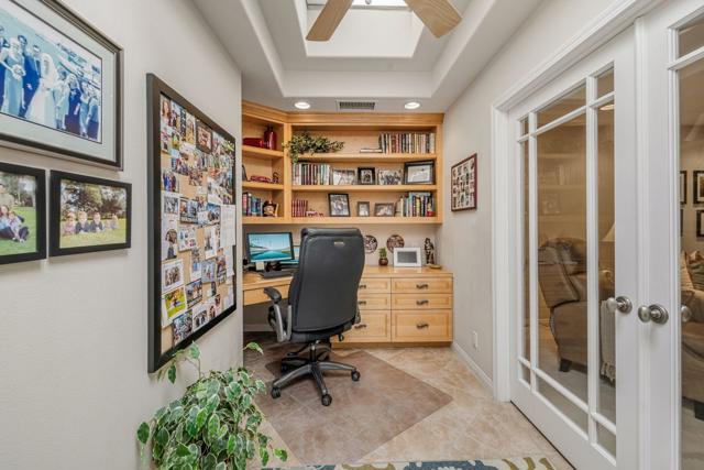 348 Villena Way, Palm Desert, CA 92260