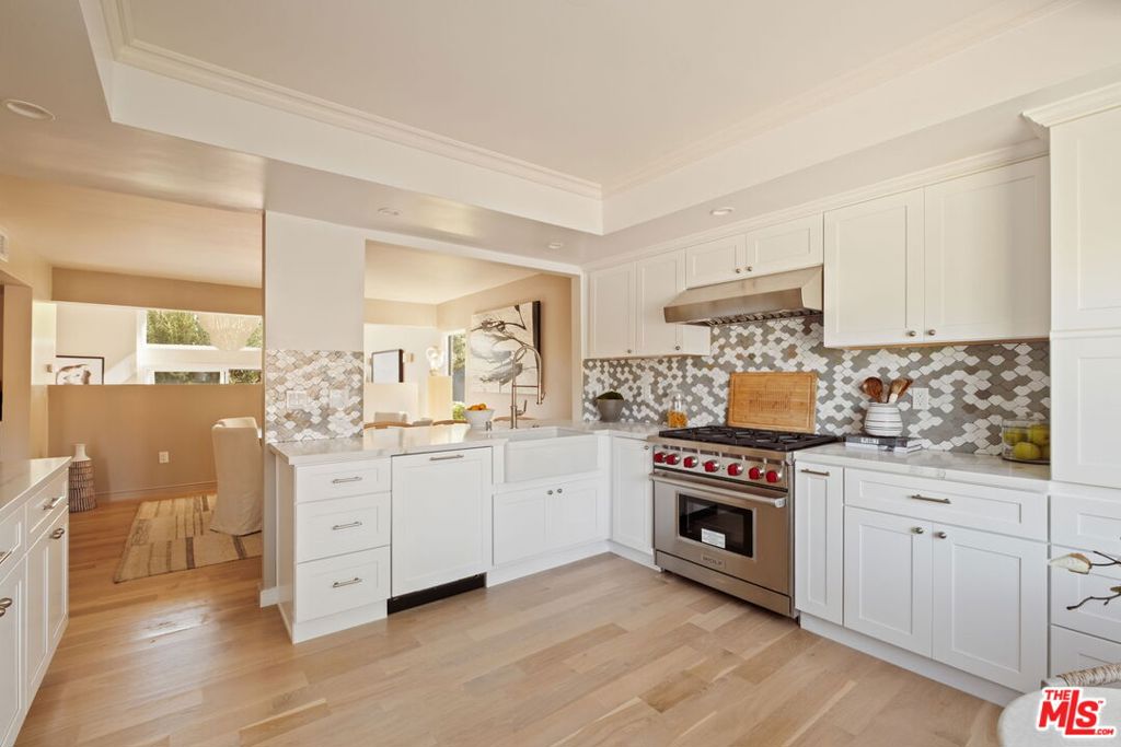 MLS #25624571 image #15