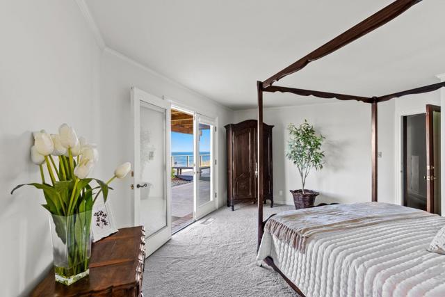 Image 23 of 51 For 4250 Opal Cliff Drive