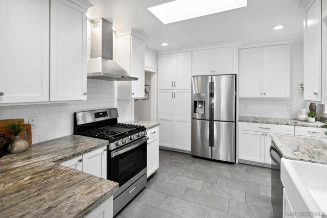 Image 2 of 30 For 4067 Palmetto Way