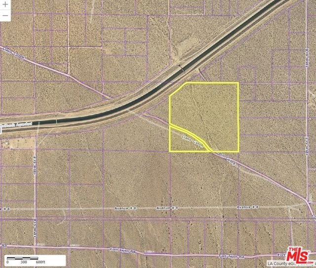 190 llano Cutoff, Llano CA: https://media.crmls.org/mediaz/4fa1e93e-b901-4a7e-8298-705748416a94.jpg