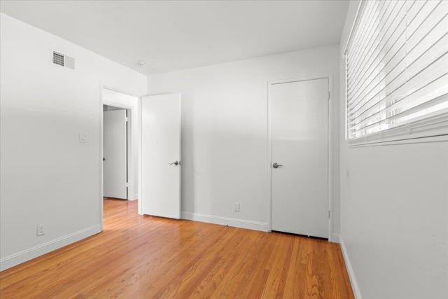1793 H Street, Union City CA: https://media.crmls.org/mediaz/4fa1f156-27d6-4744-80d2-f5f48bc0c1b8.jpg