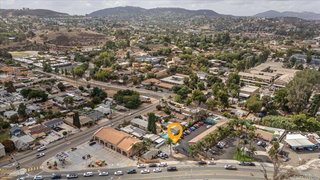 4Fa1F922 47E8 48D5 A2Fb 5Bc2E6642Bb3 9742 Los Coches Rd, Lakeside, Ca 92040 &Lt;Span Style='BackgroundColor:transparent;Padding:0Px;'&Gt; &Lt;Small&Gt; &Lt;I&Gt; &Lt;/I&Gt; &Lt;/Small&Gt;&Lt;/Span&Gt;