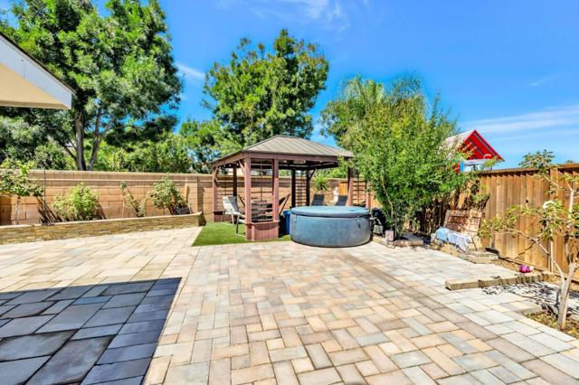 615 Heron Drive, Los Banos CA: https://media.crmls.org/mediaz/4fa20887-c9c3-4b89-980f-f375d9edc5f3.jpg