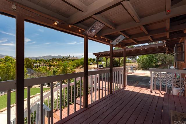 2941 Pioneer Way, Jamul, CA 91935 photo 33