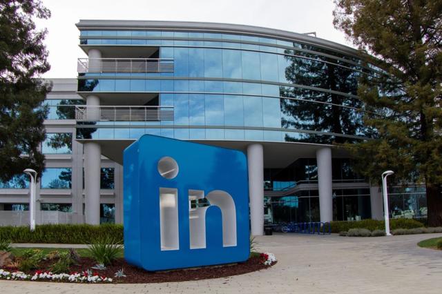 MLS #ML82027001 image #28