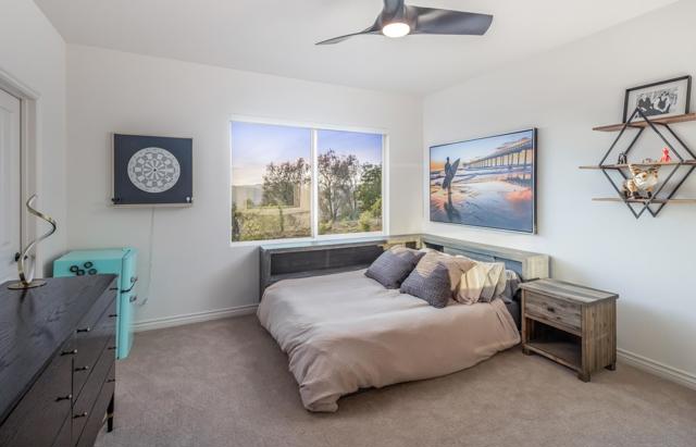 1210 Clos Duval, Bonsall CA: https://media.crmls.org/mediaz/4fa2498c-8627-4c75-a256-eaea328536b5.jpg