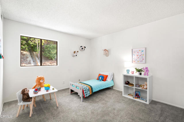 Detail Gallery Image 31 of 45 For 712 Portola Ter, Los Angeles,  CA 90042 - 3 Beds | 2/1 Baths