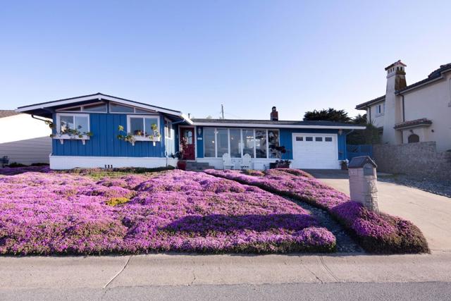 1267 Ocean View Boulevard, Pacific Grove CA: https://media.crmls.org/mediaz/4fa274d4-fc76-485f-b1ab-5db6892bc214.jpg