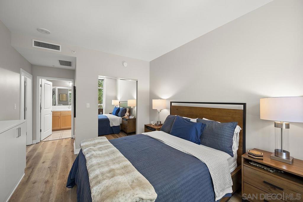 850 Beech Street - photo 16