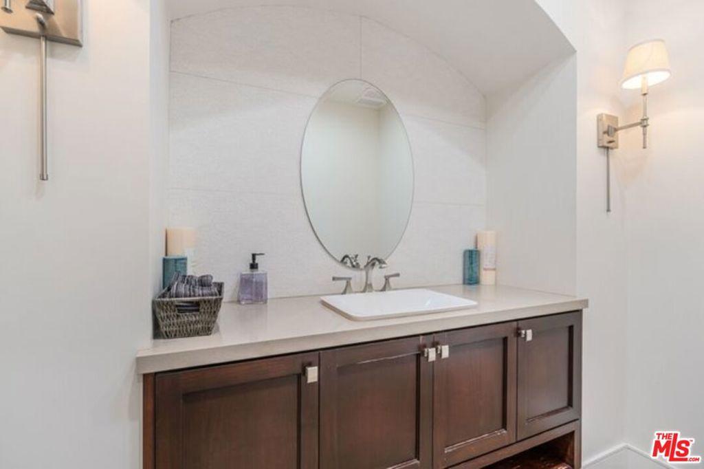 MLS #26863591 image #22