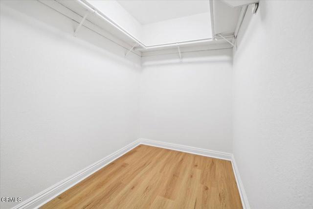 Detail Gallery Image 40 of 51 For 961 E California Bld #109,  Pasadena,  CA 91106 - 2 Beds | 2/1 Baths