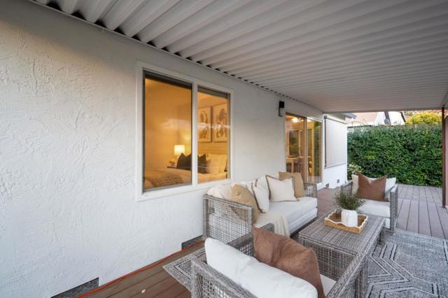 4397 Dulcey Drive, San Jose CA: https://media.crmls.org/mediaz/4fa2a92b-da20-4548-8c08-99b55b3e6690.jpg