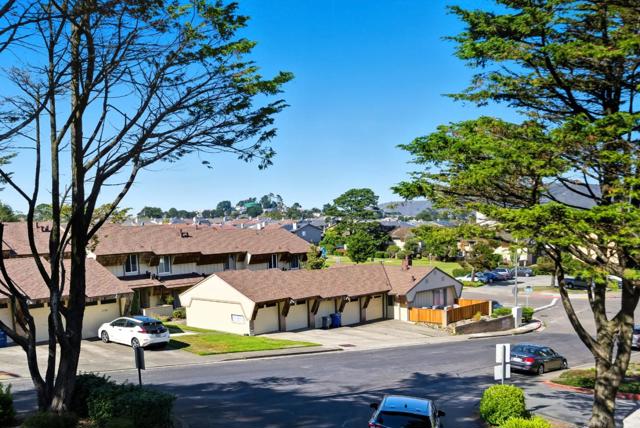 3550 Carter Drive, South San Francisco CA: https://media.crmls.org/mediaz/4fa2b9b3-0617-42c5-8920-a46b58a467a2.jpg