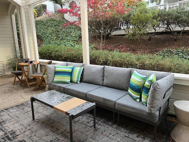 7742 Kilmarnok Drive, San Jose CA: https://media.crmls.org/mediaz/4fa2bedd-e35a-4355-8546-3292deab41d0.jpg