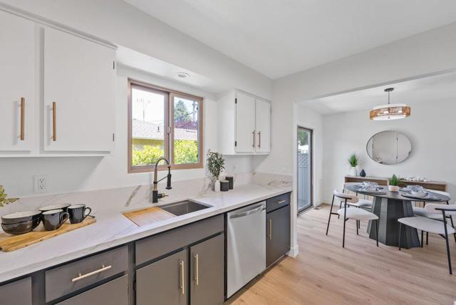 751 7th Avenue, Santa Cruz CA: https://media.crmls.org/mediaz/4fa2c072-f532-496c-850e-f8a7f9822d55.jpg