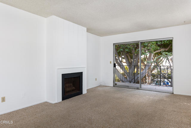 Detail Gallery Image 4 of 28 For 1447 Franklin St #4,  Santa Monica,  CA 90404 - 3 Beds | 2 Baths