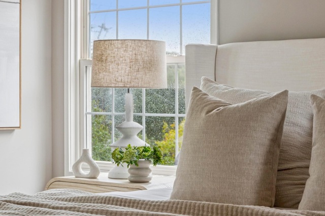 Image 25 of 58 For 3938 Oakmore Rd