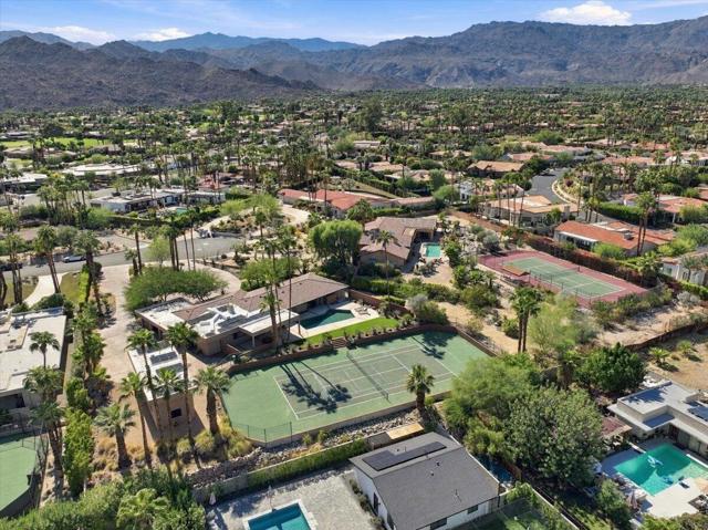 73290 Riata Trail, Palm Desert, CA 92260