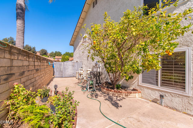 Detail Gallery Image 11 of 49 For 3238 Wind River Cir, Thousand Oaks,  CA 91362 - 4 Beds | 3 Baths