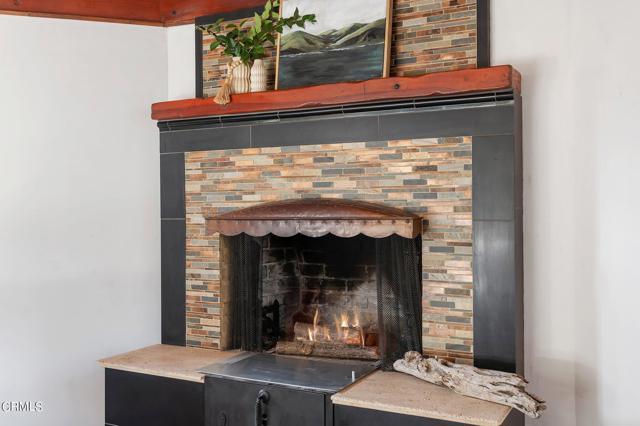 13-web-or-mls-13 - Fireplace