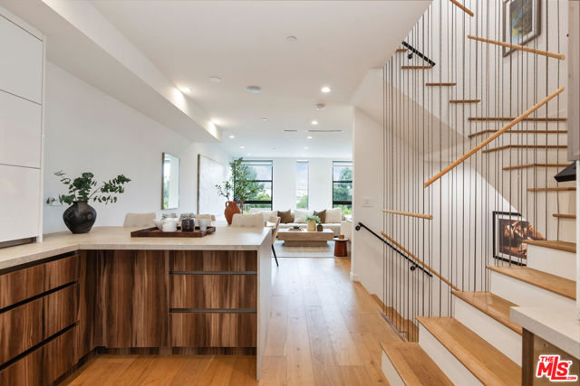 11337 Pearl Street, Los Angeles CA: https://media.crmls.org/mediaz/4fa31afd-b763-4cf6-8606-56caa56766a9.jpg