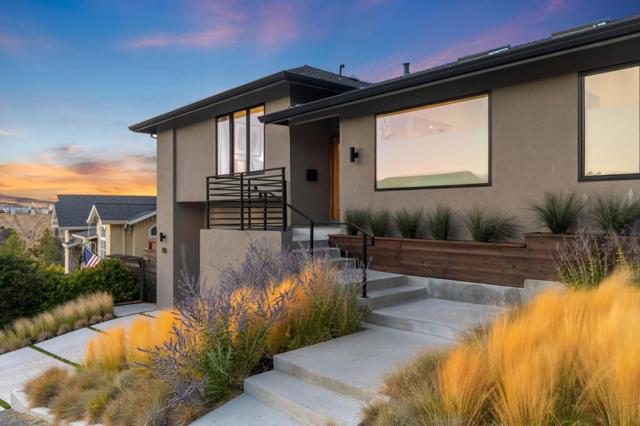 190 Loma Road, San Carlos CA: https://media.crmls.org/mediaz/4fa32954-b686-481a-b5c4-be6eb89179a7.jpg