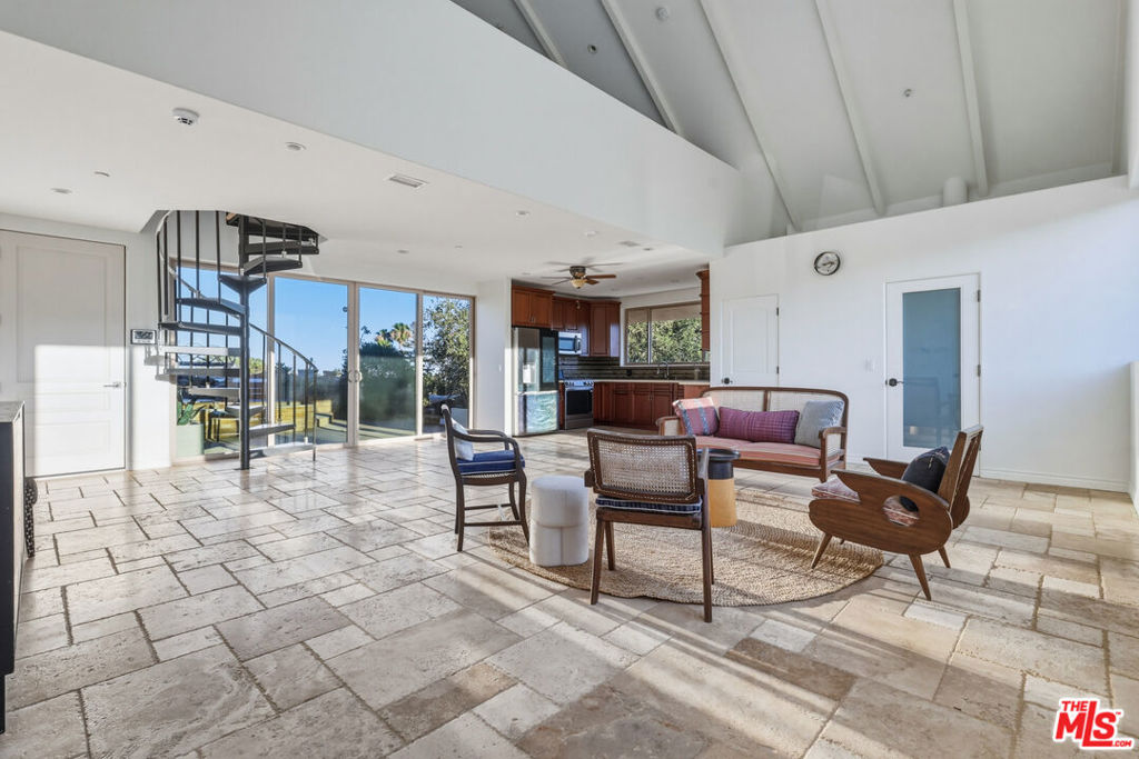 MLS #26875129 image #59
