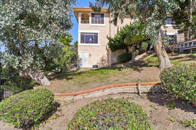 4770 Jellett St, San Diego, California 92110, 5 Bedrooms Bedrooms, ,3 BathroomsBathrooms,Single Family Residence,For Sale,Jellett St,250019489SD