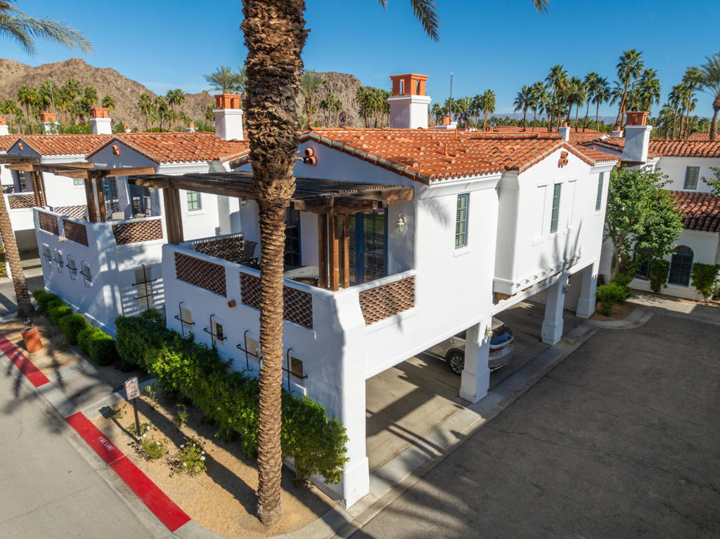 MLS #219141418DA image #49