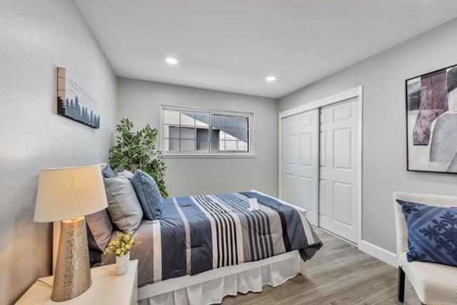 3356 Hudson Place, Fremont CA: https://media.crmls.org/mediaz/4fa37498-e73a-40fc-bf23-e08d42cdd99e.jpg