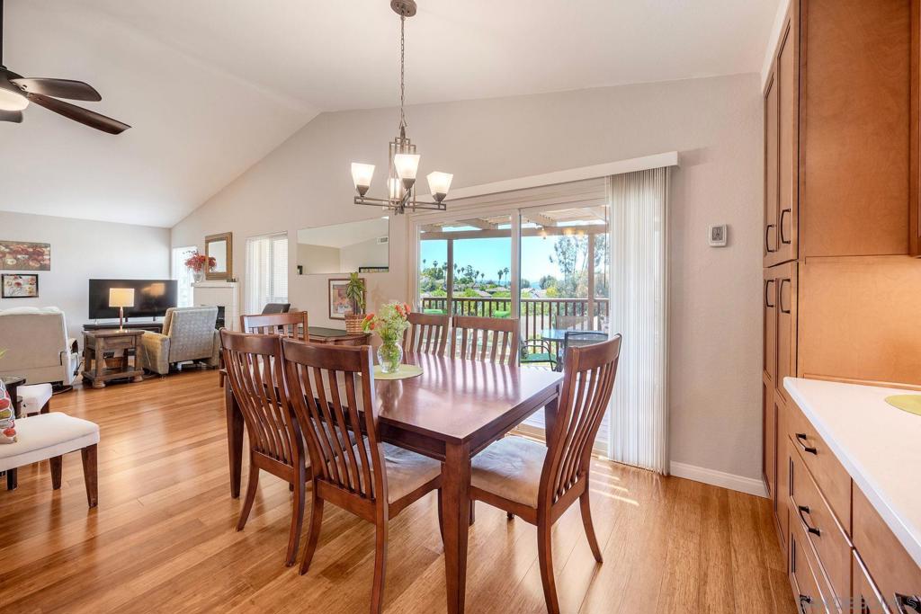 1849 Buckskin Glen - photo 5