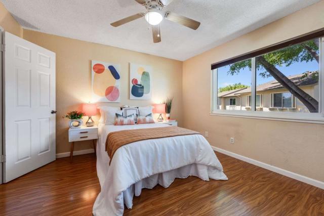 3696 Woodbine Way, Pleasanton CA: https://media.crmls.org/mediaz/4fa398ac-1637-496c-9e3c-51d4af33ba40.jpg