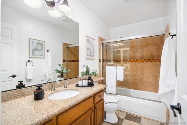1009 Paseo La Cresta, Chula Vista CA: https://media.crmls.org/mediaz/4fa3b1b5-e5b1-46dd-956a-6ea18dc56fdf.jpg