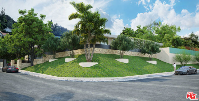 3223 Fond Drive, Encino CA: https://media.crmls.org/mediaz/4fa3b2b9-a092-4909-8fee-5e8fa200cff0.jpg