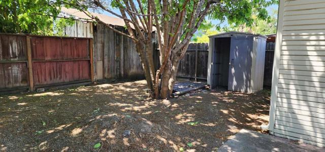 4320 Bassett Street, Santa Clara CA: https://media.crmls.org/mediaz/4fa3c498-46a1-4433-8afc-9b28befe608c.jpg