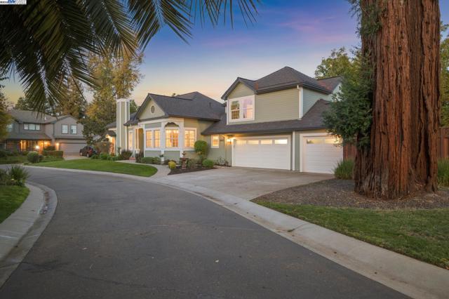 3801 Mohr Ave, Pleasanton CA: https://media.crmls.org/mediaz/4fa3d96f-6135-49f0-a822-31fdab30a638.jpg