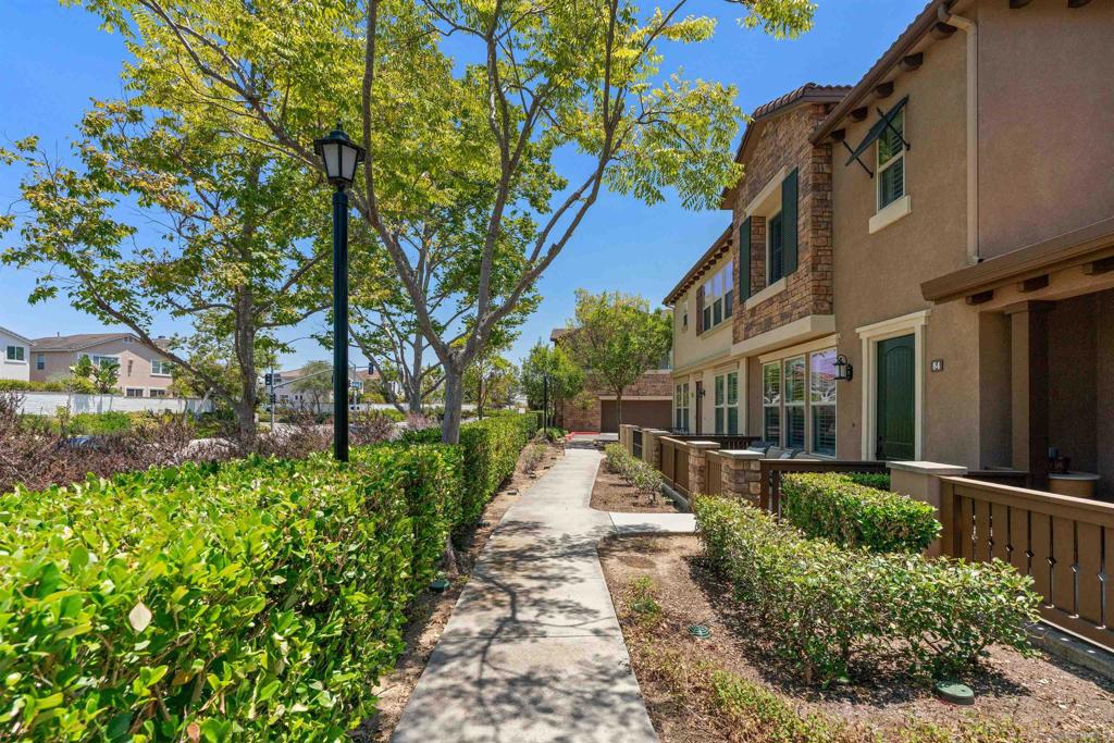 10782 New Grove Trl - photo 4