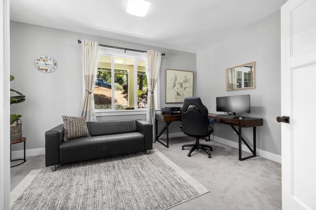 33 Polo Heights Road, Scotts Valley CA: https://media.crmls.org/mediaz/4fa419c3-61f9-4f0d-bc42-a2d35d1eccae.jpg
