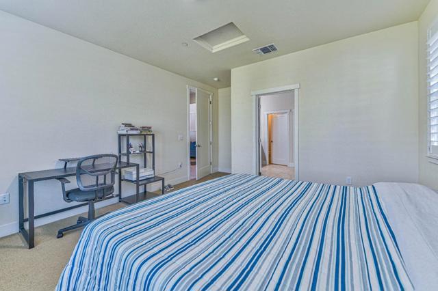 15026 Breckinridge Avenue,  CA: https://media.crmls.org/mediaz/4fa420f9-92bd-4e23-a665-edfee4a49ac6.jpg