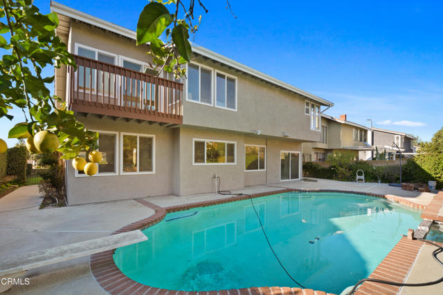 Detail Gallery Image 7 of 29 For 3424 Hawkwood Rd, Diamond Bar,  CA 91765 - 4 Beds | 3 Baths