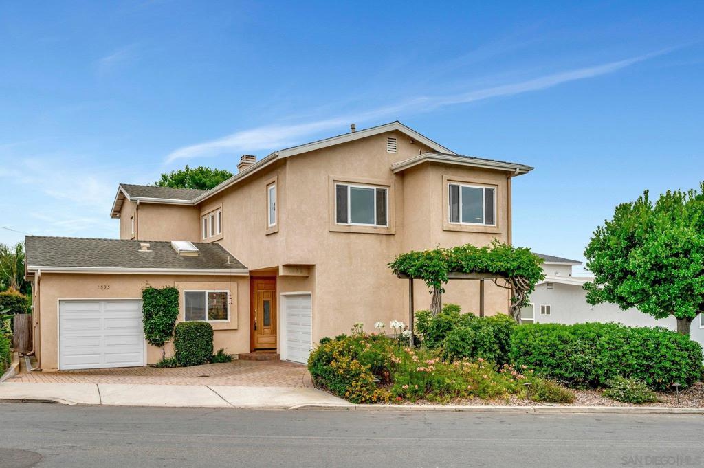 MLS #250030437SD img 40